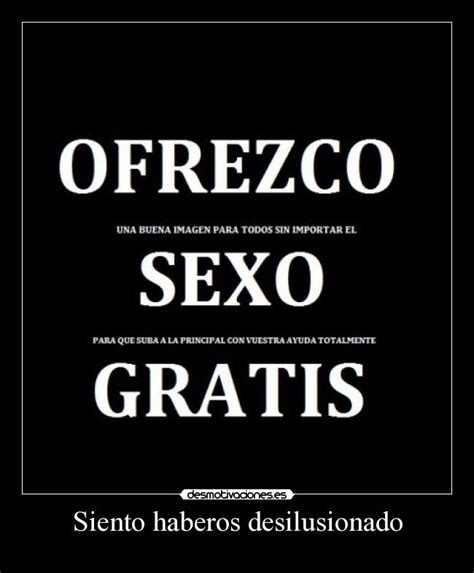 sexo gratis video|sexo Search